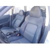 subaru legacy berl. b13 (bl) del año 2005