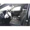 kia xceed del año 2020