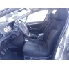 peugeot 407 del año 2005