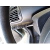 Recambio de mando luces para citroën xsara picasso 2.0 hdi referencia OEM IAM 96251932ZL  