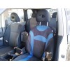 nissan x-trail (t31) del año 2008