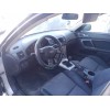 subaru legacy berl. b13 (bl) del año 2005