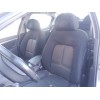 peugeot 407 del año 2005