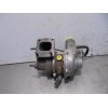 Recambio de turbocompresor para kia carnival ii 2.9 cdri ex referencia OEM IAM 282004X300  