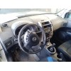 nissan x-trail (t31) del año 2008