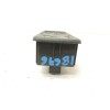 Recambio de mando elevalunas delantero izquierdo para dacia lodgy 1.5 dci diesel fap cat referencia OEM IAM 254111342R  