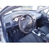 peugeot 407 del año 2005