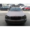 mercedes-benz clase c (w203) berlina del año 2002