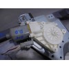 Recambio de elevalunas delantero derecho para ssangyong actyon sports 2.0 td cat referencia OEM IAM  ELECTRICO 4 PUERTAS 