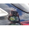 kia xceed del año 2020