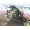 Recambio de caja cambios para honda cr-v (rd1/3) básico (rd1) referencia OEM IAM SBXM  