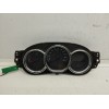 Recambio de cuadro instrumentos para dacia lodgy 1.5 dci diesel fap cat referencia OEM IAM 248106459R 3079212 