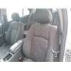 mercedes-benz clase c (w203) berlina del año 2002