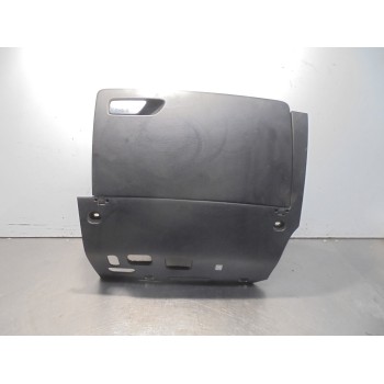 Recambio de guantera para audi a3 sportback (8vf) 30 tdi design referencia OEM IAM   