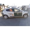 renault megane iii berlina 5 p del año 2011