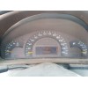 mercedes-benz clase c (w203) berlina del año 2002