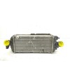 Recambio de intercooler para kia carens ( ) basic referencia OEM IAM 282702A480  