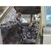 mitsubishi pajero del año 1988
