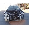 renault megane iii berlina 5 p del año 2011