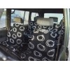 mitsubishi pajero del año 1988