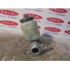 Recambio de bomba freno para toyota land cruiser (j9) d4-d gx (5-ptas.) referencia OEM IAM   