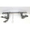 Recambio de panel frontal para bmw x5 (e53) referencia OEM IAM   