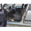 citroën c3 del año 2007