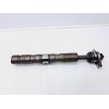 Recambio de contrapeso cigueñal para mitsubishi montero (v80/v90) 3.2 di-d intense (3-ptas.) referencia OEM IAM   