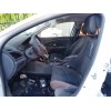 renault megane iii berlina 5 p del año 2011