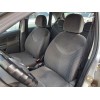 citroën c3 del año 2007