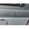 mitsubishi pajero del año 1988