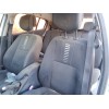 renault megane iii berlina 5 p del año 2011