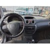 citroën c3 del año 2007