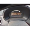 citroën c3 del año 2007