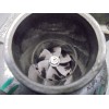 Recambio de turbocompresor para kia carnival ii 2.9 cdri ex referencia OEM IAM 282004X300  