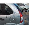 citroën c3 del año 2007