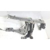 Recambio de panel frontal para bmw x5 (e53) referencia OEM IAM   