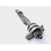 Recambio de contrapeso cigueñal para mitsubishi montero (v80/v90) 3.2 di-d intense (3-ptas.) referencia OEM IAM   
