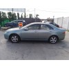honda accord berlina (cl/cn) del año 2004