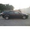 ford mondeo ber. (ca2) del año 2008