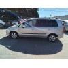 mazda premacy (cp) del año 2004