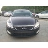 ford mondeo ber. (ca2) del año 2008