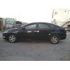 ford mondeo ber. (ca2) del año 2008