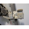 Recambio de elevalunas delantero derecho para ssangyong actyon sports 2.0 td cat referencia OEM IAM  ELECTRICO 4 PUERTAS 