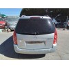 mazda premacy (cp) del año 2004
