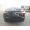 ford mondeo ber. (ca2) del año 2008