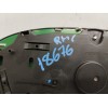 Recambio de cuadro instrumentos para dacia lodgy 1.5 dci diesel fap cat referencia OEM IAM 248106459R 3079212 