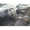 ford mondeo ber. (ca2) del año 2008