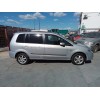 mazda premacy (cp) del año 2004