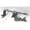 Recambio de panel frontal para bmw x5 (e53) referencia OEM IAM   